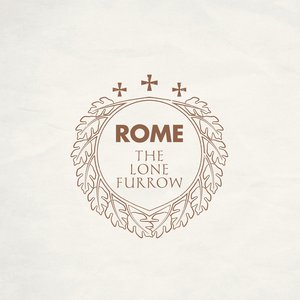 Image for 'The Lone Furrow'