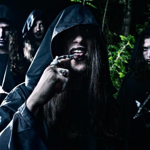 Изображение для 'Voltumna'