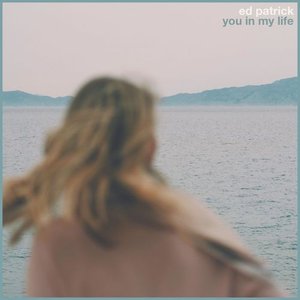 Image for 'You In My Life'