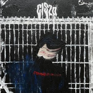 Image for 'CISZA'