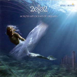 Zdjęcia dla 'Across an Ocean of Dreams'