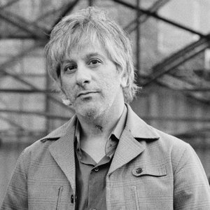 Image for 'Lee Ranaldo'