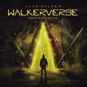 Image for 'Walkerverse: Complete Edition'