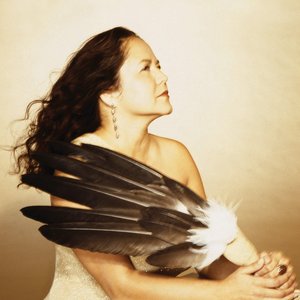 Image for 'Joanne Shenandoah'