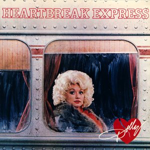 Image for 'Heartbreak Express'