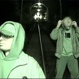 Image for 'NOWHERE2RUN'