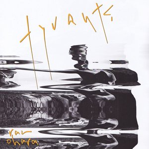 Image for 'Tyrants'
