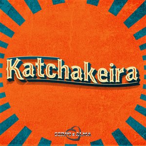 Imagem de 'Katchakeira'