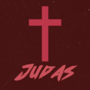 Imagen de 'Judas (80s Ver.)'