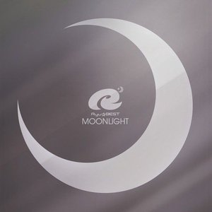 Imagen de 'Ryu☆BEST -MOONLiGHT-'