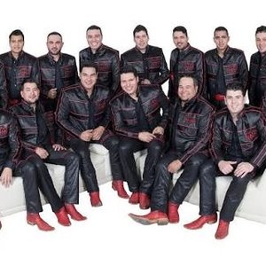 Image for 'Banda Sinaloense MS de Sergio Lizárraga'