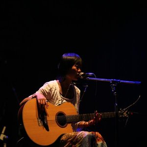 Image for '吴卓玲'