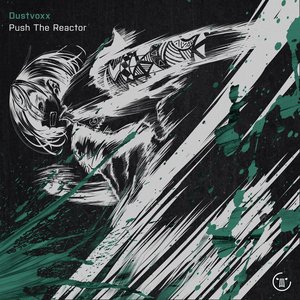 Image for 'Push The Reactor'