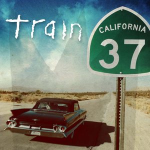 Image for 'California 37 (Deluxe Version)'