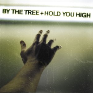 Image for 'Hold You High'