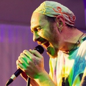 Image for 'Впр И Фестиваль Всего На Свете'