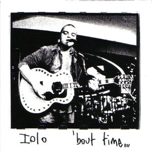 Image for 'Iolo'