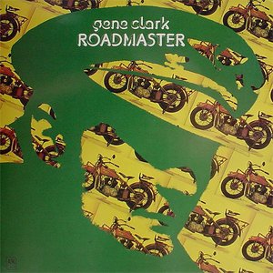 Image for 'Roadmaster (Expanded Edition)'