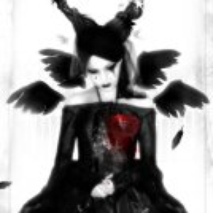 lady-vampire