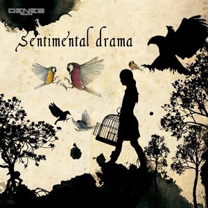 Image for 'Sentimental Drama'