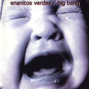 'Big Bang'の画像