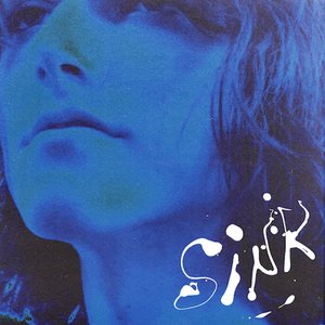Image for 'sink'