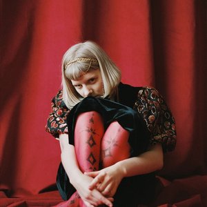 Imagem de 'Aurora'