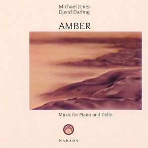 'Amber'の画像