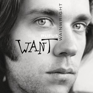 Image for 'Want'