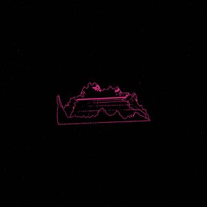 “Heartbeats (Logic1000 Remix)”的封面