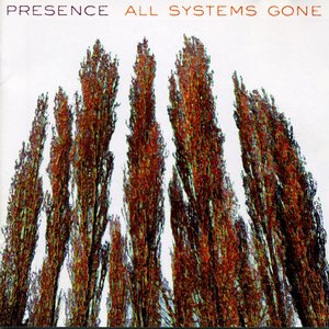 Image for 'All Systems Gone'