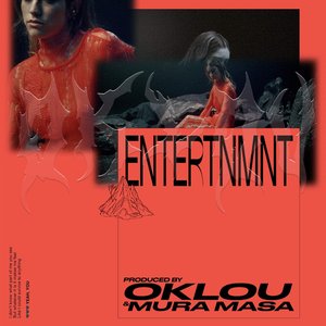 “entertnmnt”的封面