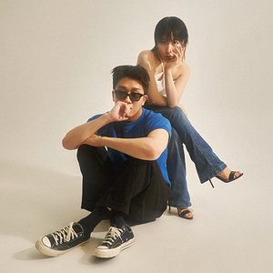 Image for 'SUMIN & slom'
