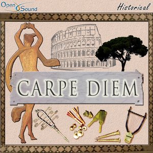 Imagem de 'Carpe Diem (Historical)'