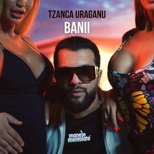 'Banii'の画像