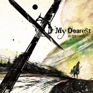 Image for 'My Dearest'
