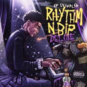 Image for 'Rhythm & Bip (Deluxe)'