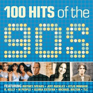 Image for '100 Hits Of The '90s'