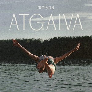 Image for 'Atgaiva'