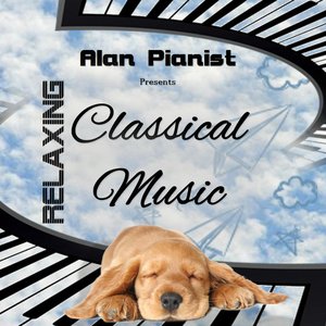 Image for 'Relaxing Classical Music'