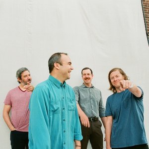 Image for 'Future Islands'