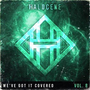 Imagen de 'We've Got It Covered: Vol 8'