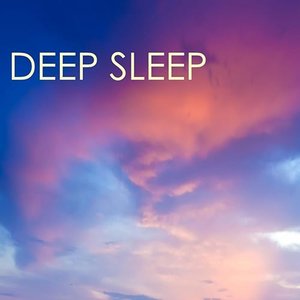Image for 'Deep Sleep & Tinnitus Remedies'