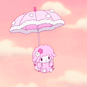 iamguppy