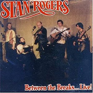 Image pour 'Between The Breaks Live!'