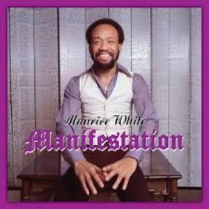 Image for 'Manifestation (Deluxe Edition)'