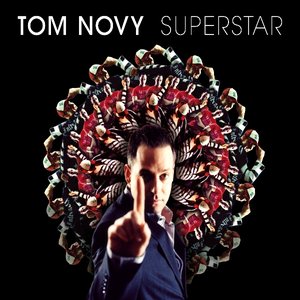 Image for 'Superstar'
