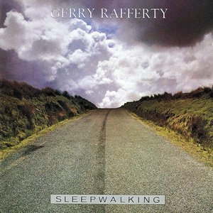 Image for 'Sleepwalking'