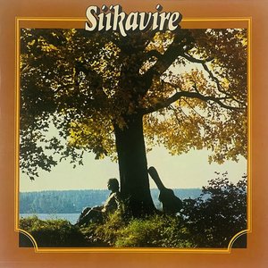 'Siikavire'の画像