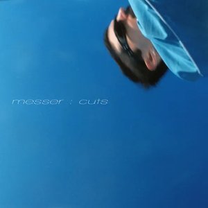 Image for 'Cuts'